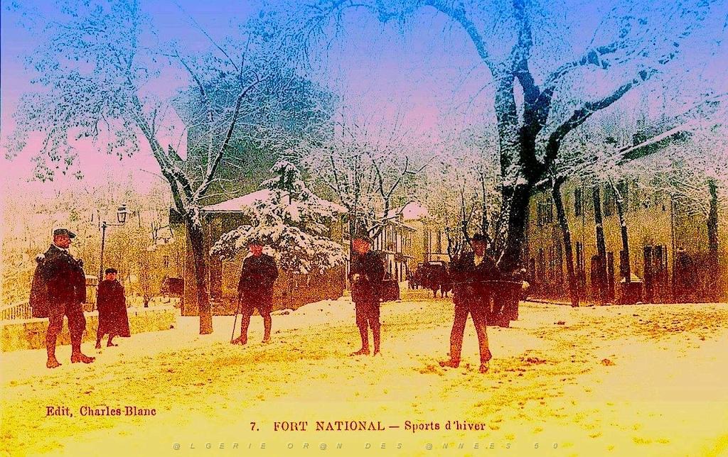 Fort National - Sports d'hiver.jpg